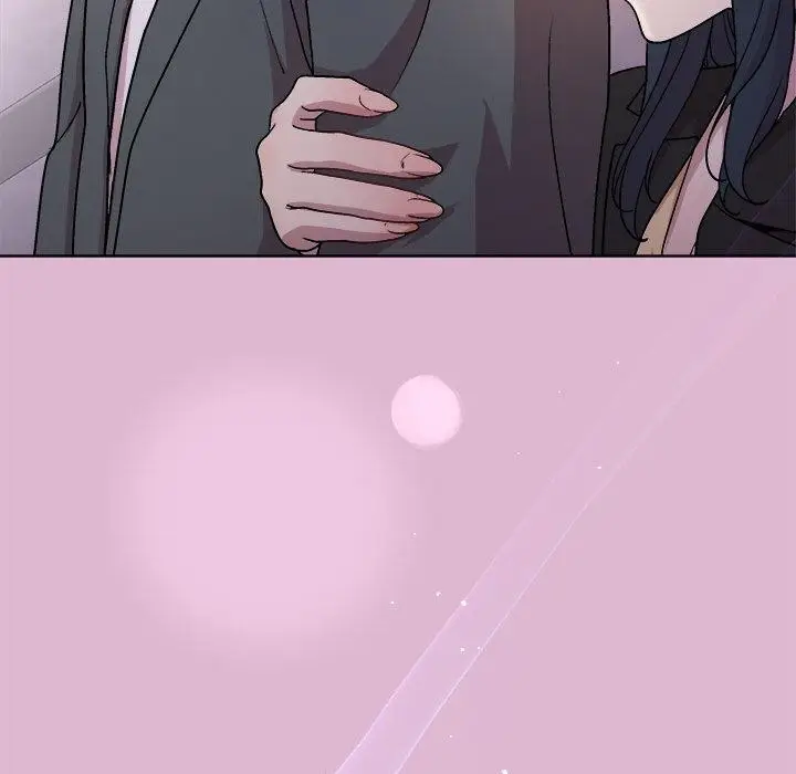 漫画《和美女上司玩游戏》第43话第115张图