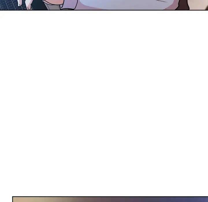 漫画《和美女上司玩游戏》第43话第127张图