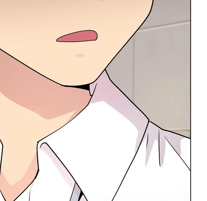 漫画《和美女上司玩游戏》第43话第25张图