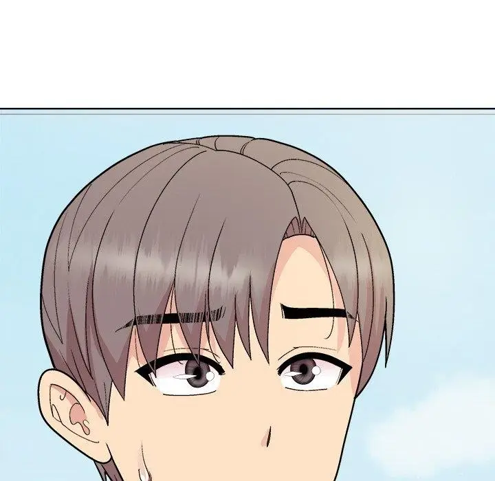 漫画《和美女上司玩游戏》第43话第58张图