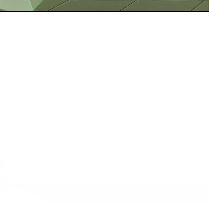 漫画《和美女上司玩游戏》第43话第62张图