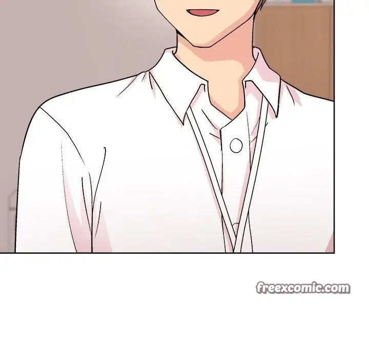漫画《和美女上司玩游戏》第43话第96张图