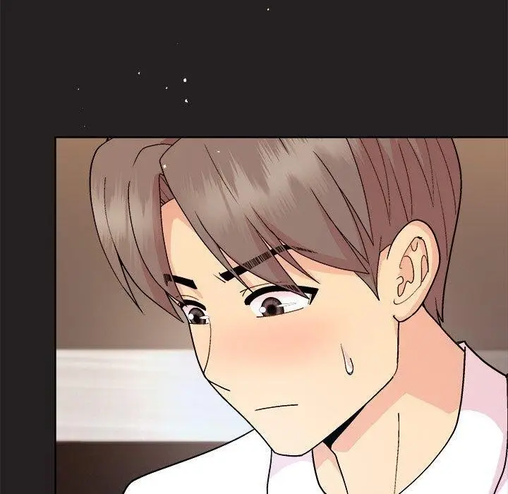 漫画《和美女上司玩游戏》第44话第110张图