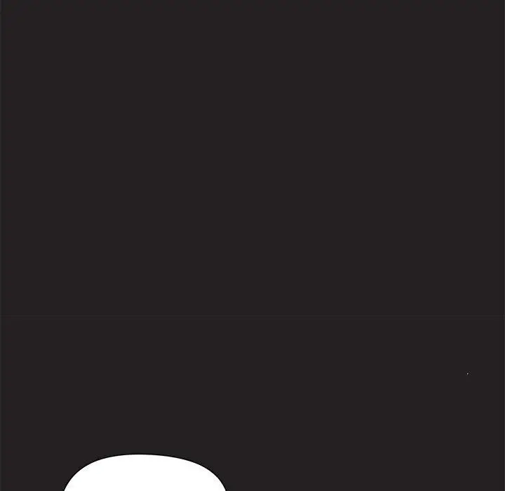 漫画《和美女上司玩游戏》第44话第14张图