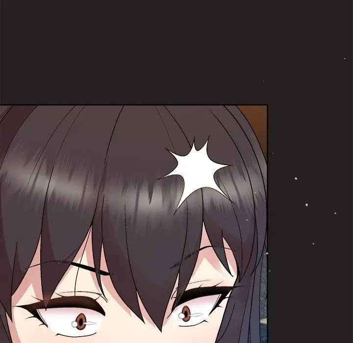 漫画《和美女上司玩游戏》第44话第17张图