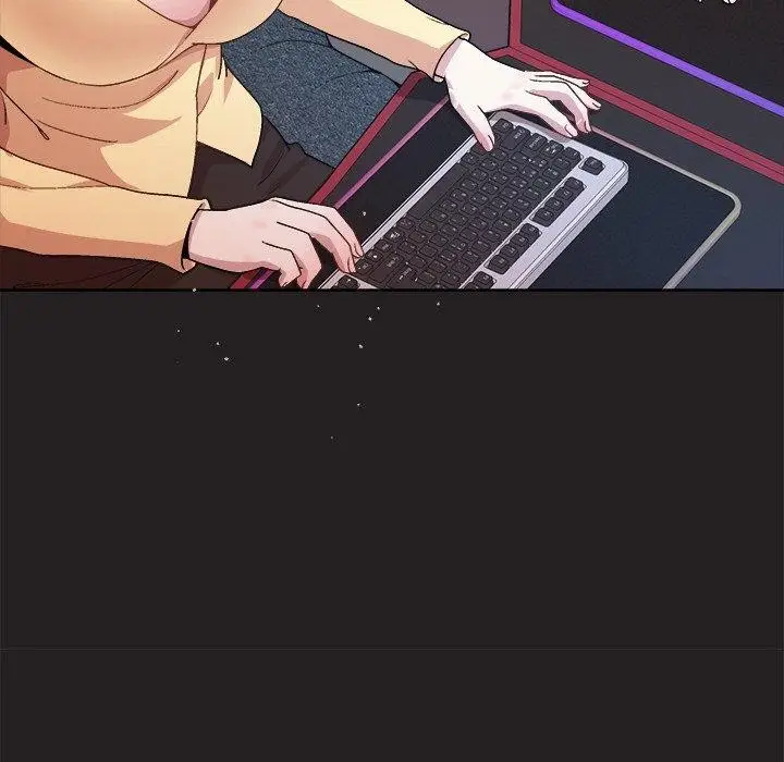 漫画《和美女上司玩游戏》第44话第26张图