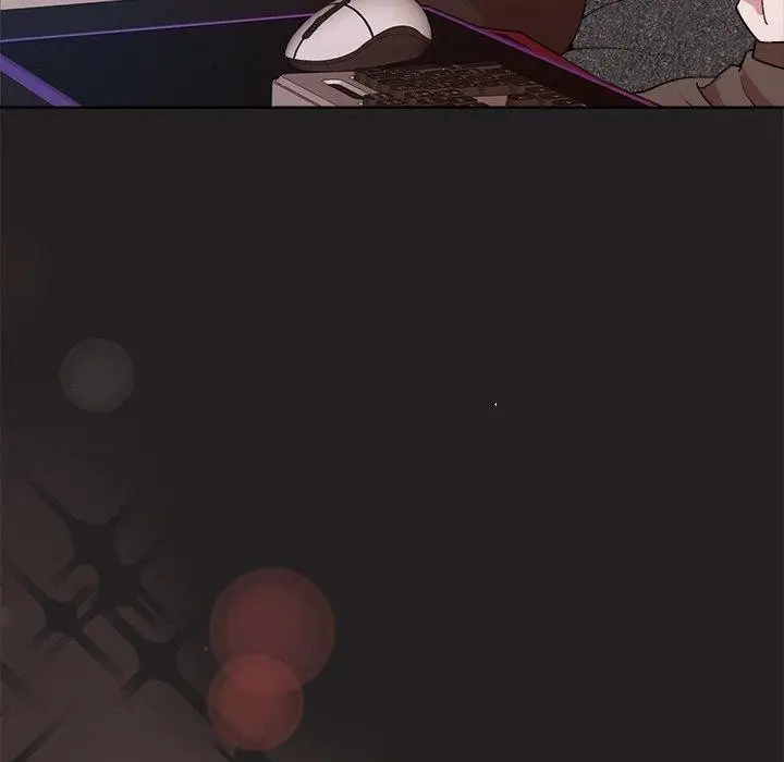 漫画《和美女上司玩游戏》第44话第35张图