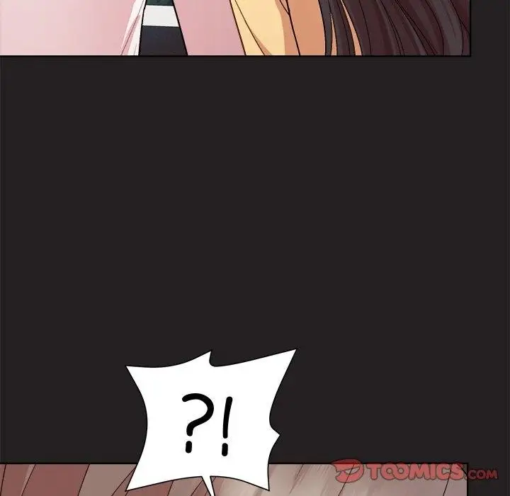 漫画《和美女上司玩游戏》第44话第57张图