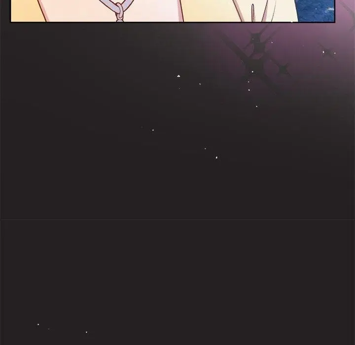 漫画《和美女上司玩游戏》第44话第73张图