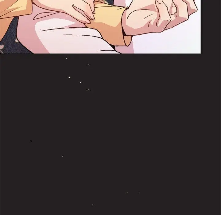 漫画《和美女上司玩游戏》第44话第77张图