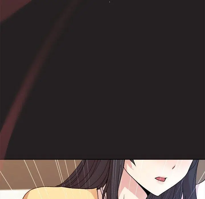 漫画《和美女上司玩游戏》第44话第82张图