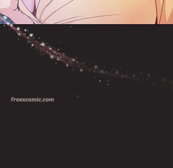 漫画《和美女上司玩游戏》第44话第96张图