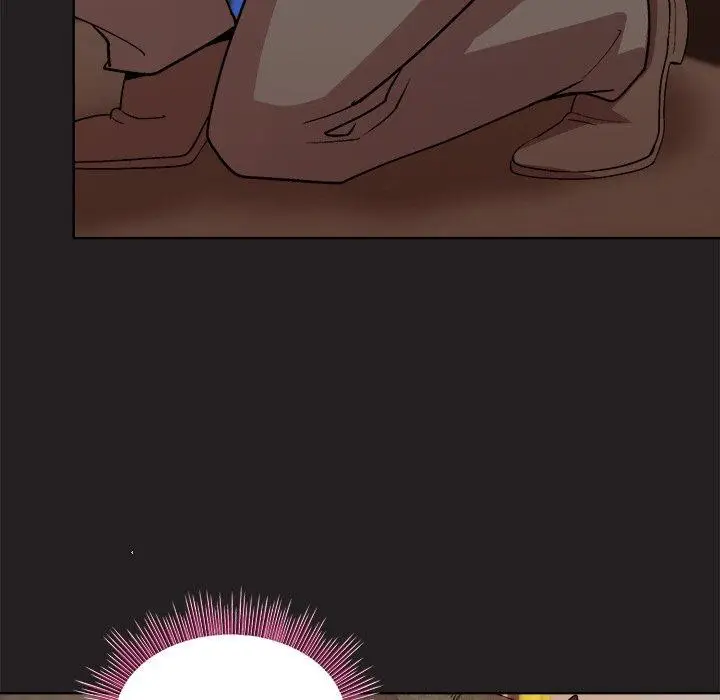 漫画《和美女上司玩游戏》第45话第81张图