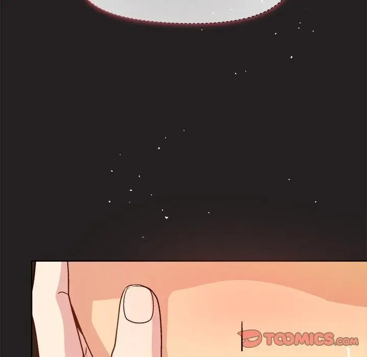 漫画《和美女上司玩游戏》第46话第111张图