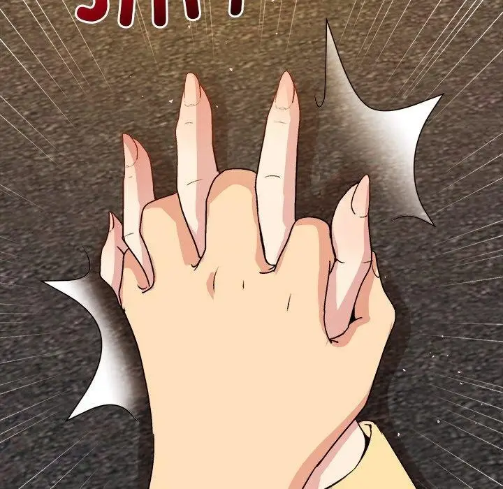 漫画《和美女上司玩游戏》第46话第116张图