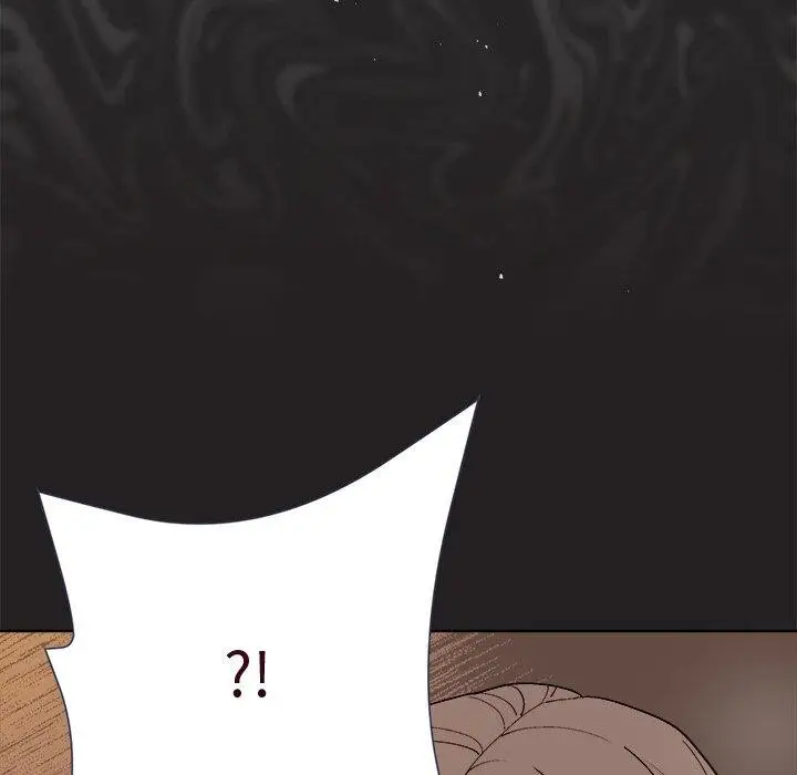 漫画《和美女上司玩游戏》第46话第153张图