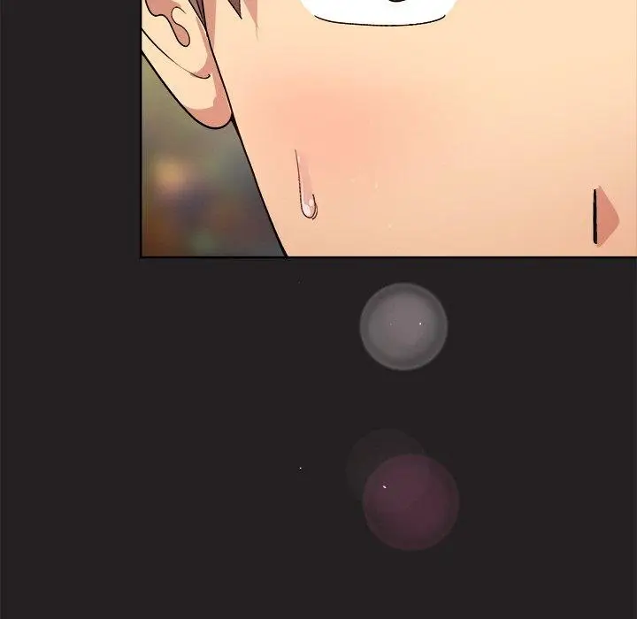 漫画《和美女上司玩游戏》第46话第18张图