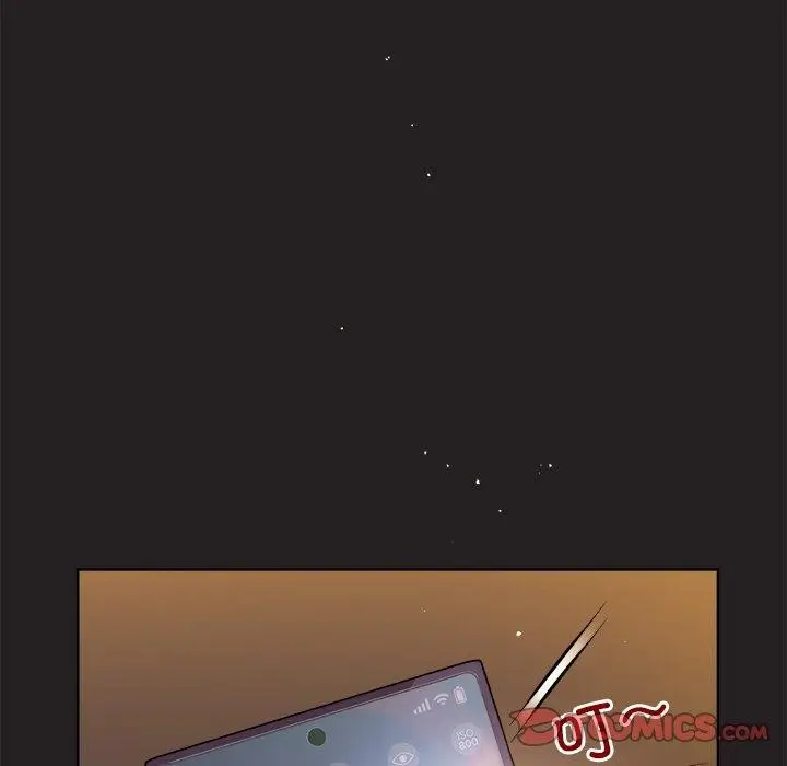 漫画《和美女上司玩游戏》第46话第21张图
