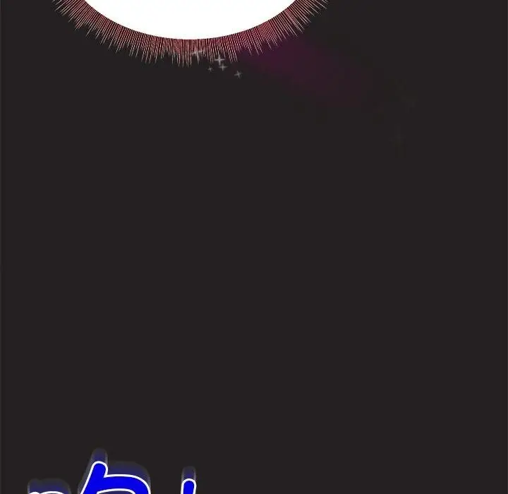 漫画《和美女上司玩游戏》第46话第78张图