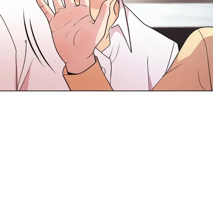 漫画《和美女上司玩游戏》第47话第16张图