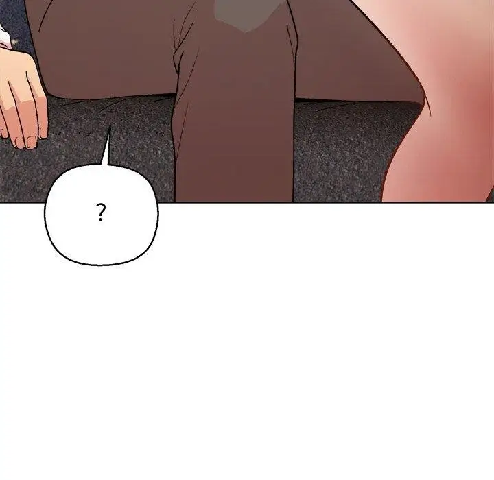 漫画《和美女上司玩游戏》第47话第31张图