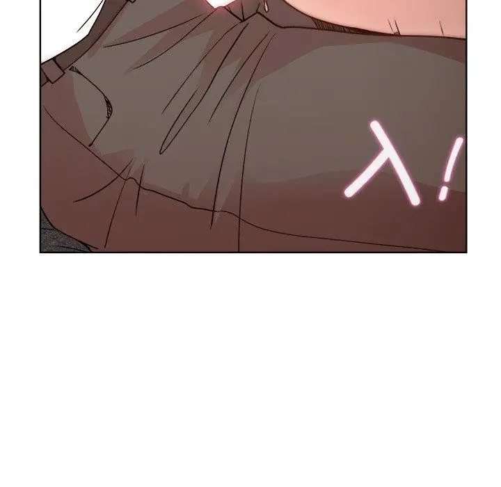 漫画《和美女上司玩游戏》第47话第33张图