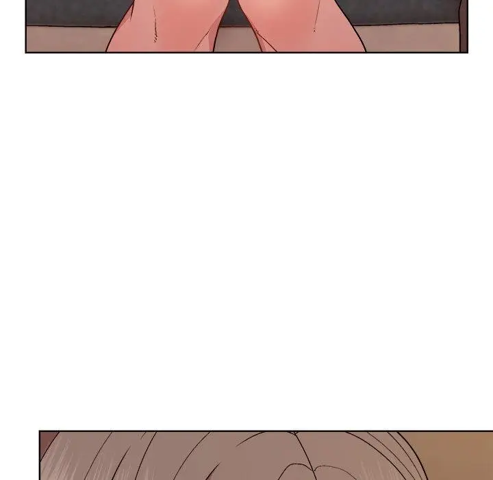 漫画《和美女上司玩游戏》第47话第47张图