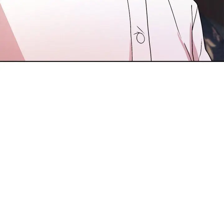 漫画《和美女上司玩游戏》第47话第63张图