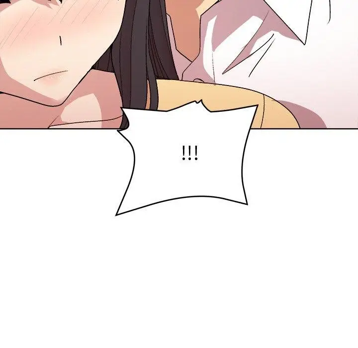 漫画《和美女上司玩游戏》第47话第7张图