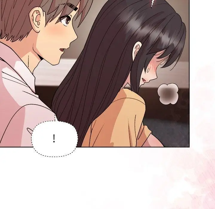 漫画《和美女上司玩游戏》第47话第78张图