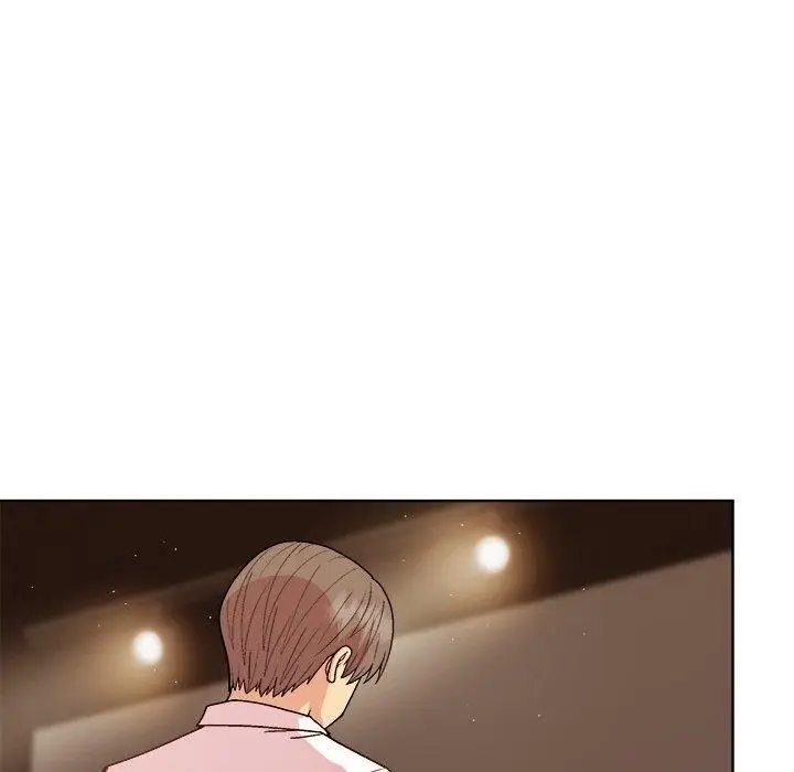 漫画《和美女上司玩游戏》第48话第10张图