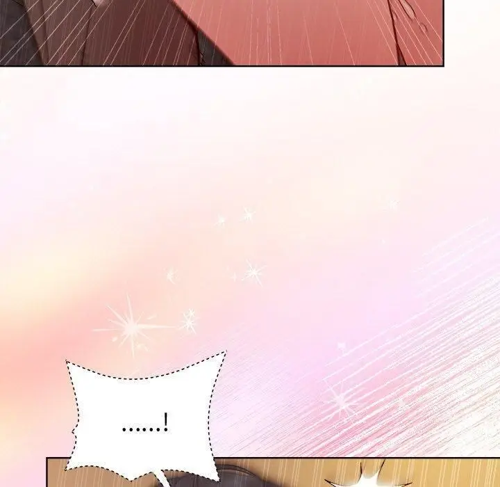 漫画《和美女上司玩游戏》第48话第100张图