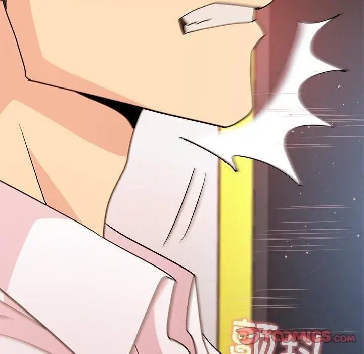 漫画《和美女上司玩游戏》第48话第120张图