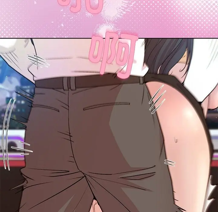 漫画《和美女上司玩游戏》第48话第29张图