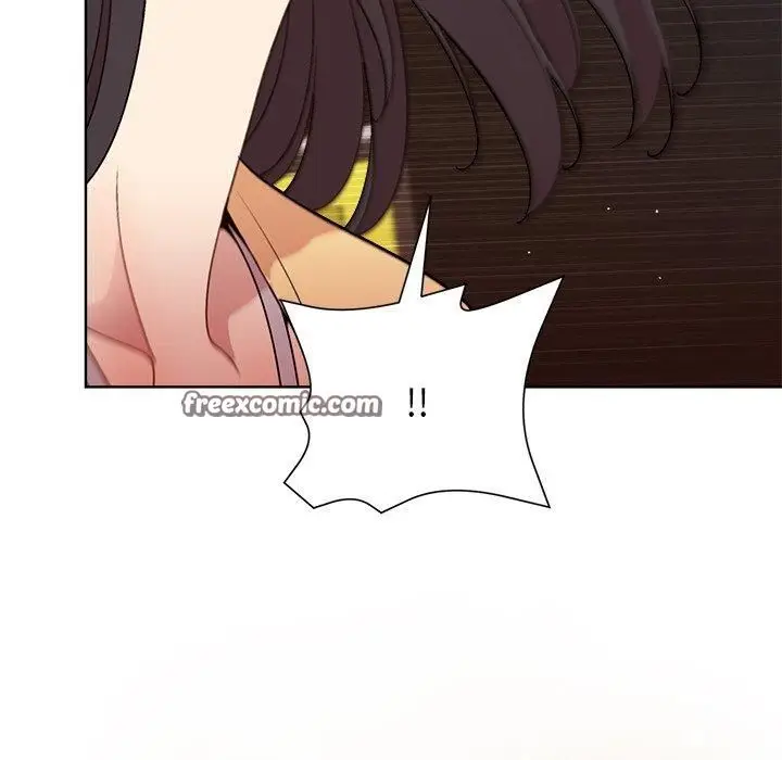 漫画《和美女上司玩游戏》第48话第32张图