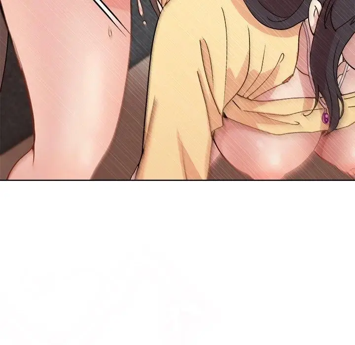 漫画《和美女上司玩游戏》第48话第59张图