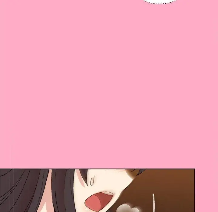漫画《和美女上司玩游戏》第48话第67张图