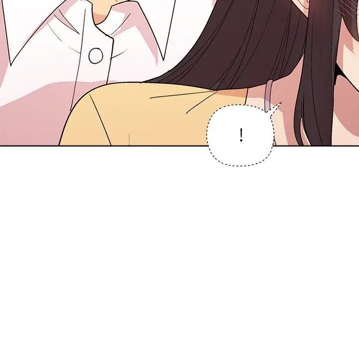 漫画《和美女上司玩游戏》第48话第73张图