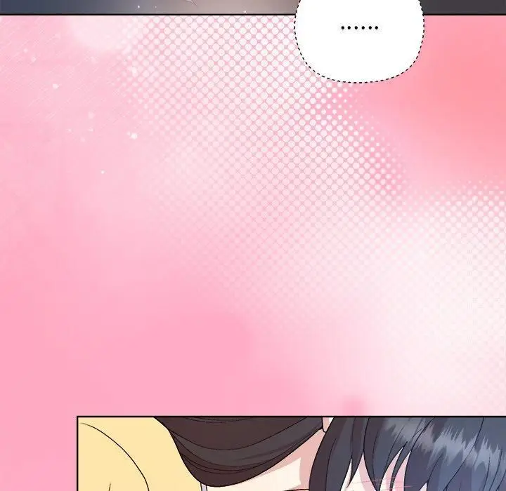 漫画《和美女上司玩游戏》第48话第81张图