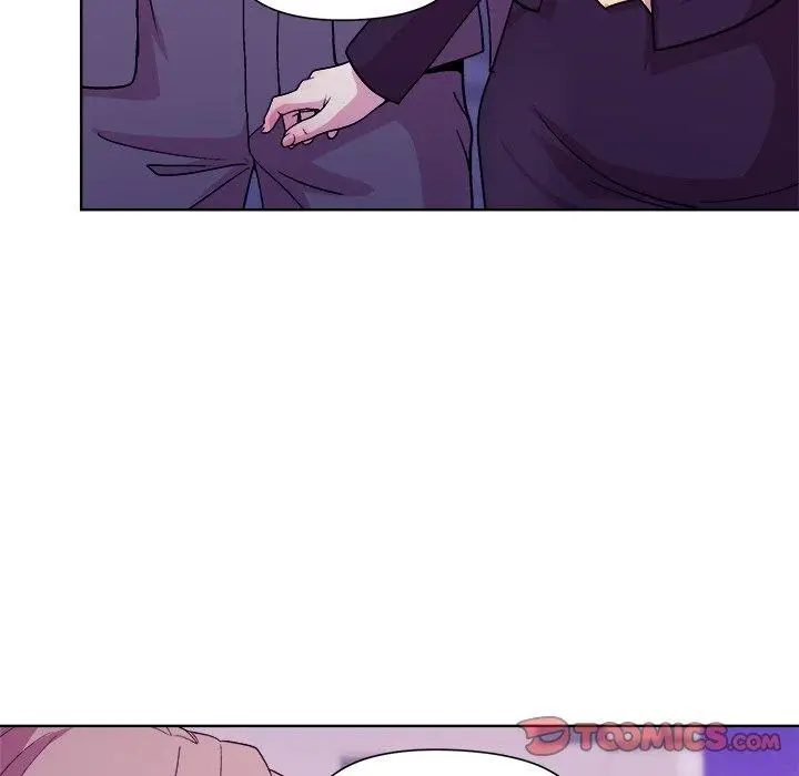 漫画《和美女上司玩游戏》第49话第111张图