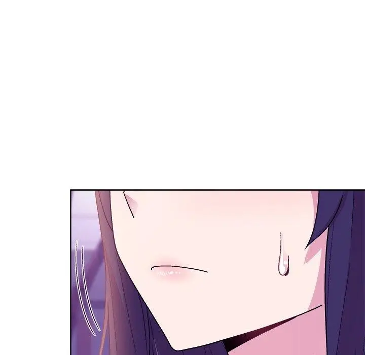 漫画《和美女上司玩游戏》第49话第127张图