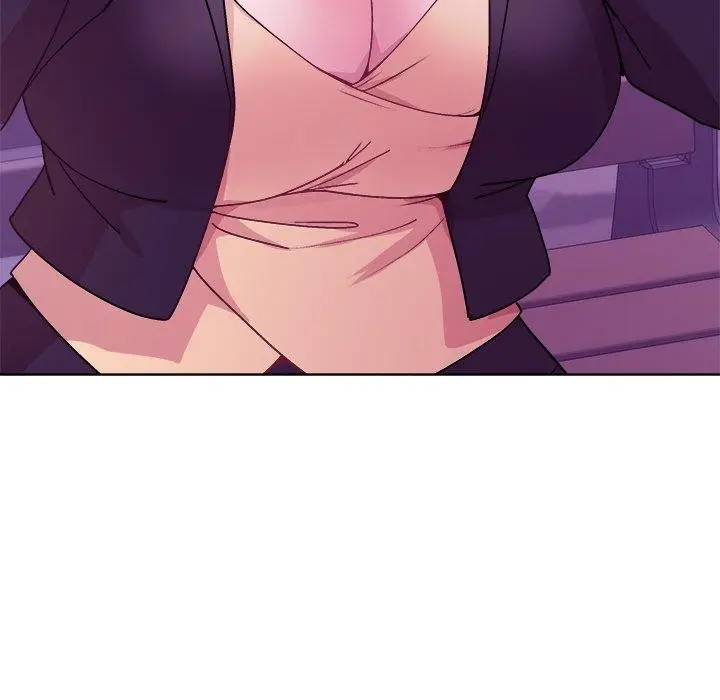 漫画《和美女上司玩游戏》第49话第148张图