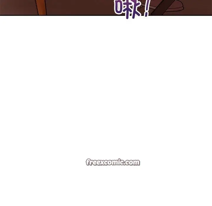 漫画《和美女上司玩游戏》第49话第28张图