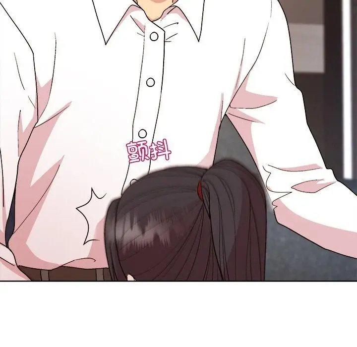 漫画《和美女上司玩游戏》第49话第63张图