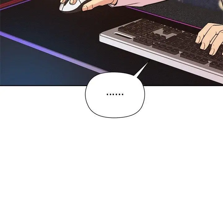 漫画《和美女上司玩游戏》第49话第68张图