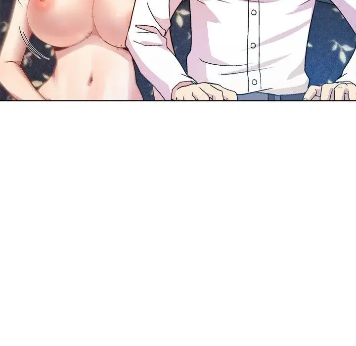 漫画《和美女上司玩游戏》第49话第72张图