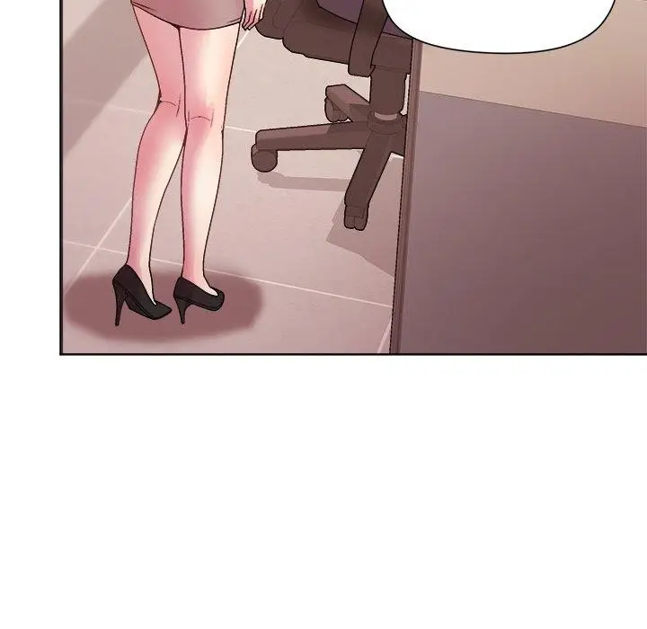 漫画《和美女上司玩游戏》第50话第29张图