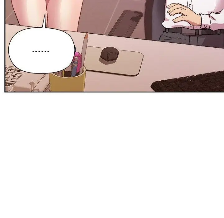 漫画《和美女上司玩游戏》第50话第73张图
