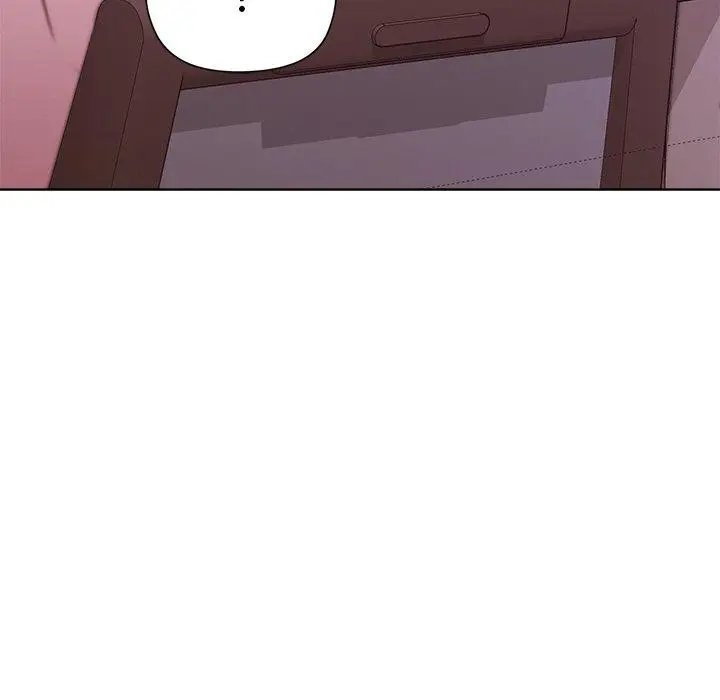 漫画《和美女上司玩游戏》第50话第85张图