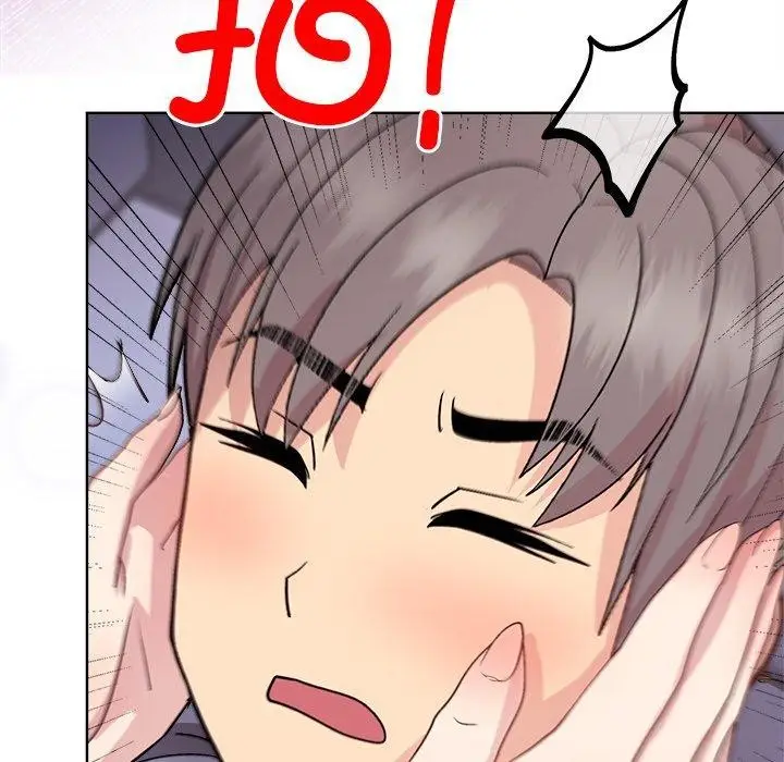 漫画《和美女上司玩游戏》第51话第135张图